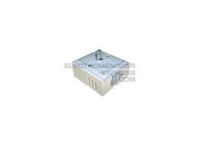 DOSEUR D ENERGIE EGO 230V - AXE 12MM 93679553