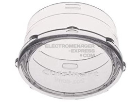 Doseur gradué C0603430E