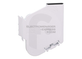 Dosing pumps 12025129