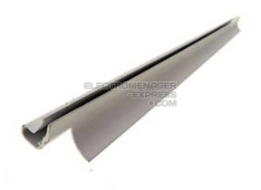 Dosseret clayette 45X5814