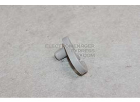 Douille 250v e14 (vossloh) C00066295