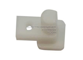 DOUILLE /BUTEE DE CHARNIERE 4852570100