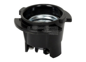 DOUILLE D AMPOULE 00021215