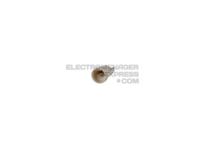 DOUILLE D AMPOULE 00187016