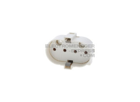 DOUILLE D AMPOULE 00323107