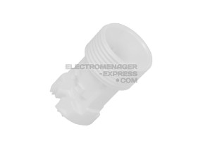 Douille d\'éclairage 50266767008