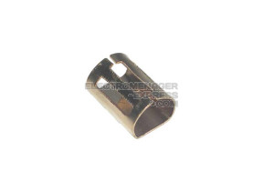 Douille de bouton 481990200619