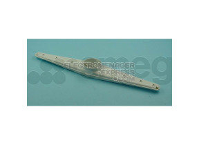 Douille de bras d\'aspertion 760570040