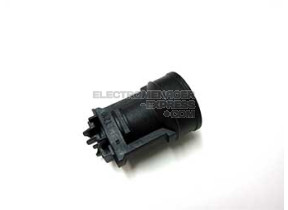 Douille de lampe (39n t190) C00034834