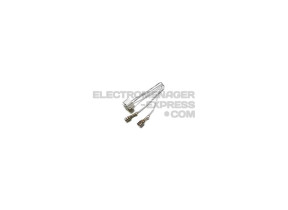 Douille de lampe C00632704