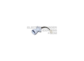 Douille de lampe FHM000024