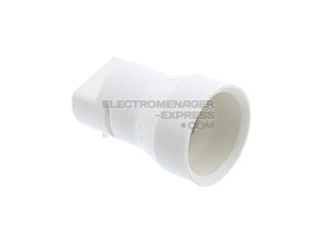 Douille de lampe pour réfrigérateur 8996711507443