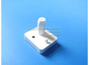 Douille de porte droite 481953268862