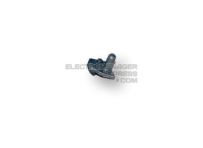 Douille droite fermeture de porte inferieure C00174573