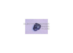 DOUILLE DROITE GRISE FERMETURE DE PORTE C00272428