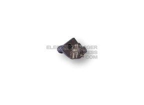Douille ferme porte C00257843
