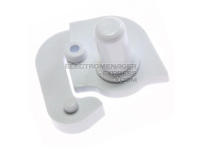 Douille fermeture de porte gauche C00285295