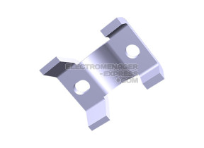 DOUILLE,FIXATION,ROBINET 3530014038