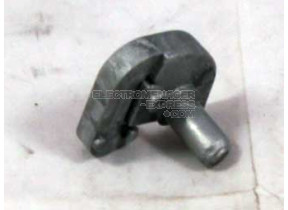 DOUILLE GAUCHE FERMETURE PORTE FIAT647 C00174821