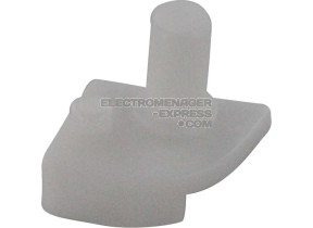 DOUILLE GAUCHE FERMETURE PORTE INFERIEUR C00110354