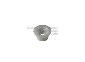Douille glissière pw chiller C00119443