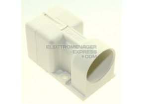 DOUILLE LAMPE 481225518275