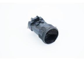 Douille lampe 481225528008