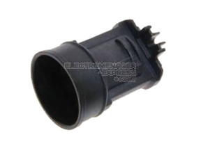 Douille lampe C00026910