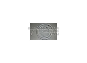 DRAIN HOSE ASSY 2303500900
