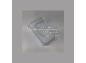 Drain pan C00648501