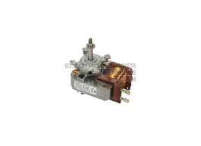 Drehflex moteur backofenmotor pour backofen/herd passt 5/3890813045