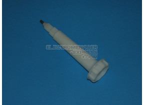 Drive link 405517