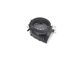 Droit half conveyor CNV0097570B