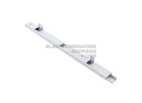 DROIT TELESCOPIC RAIL GW C00506156