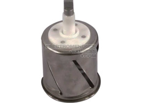 DRUM ASSY THICK SLICE AT643 KW711854