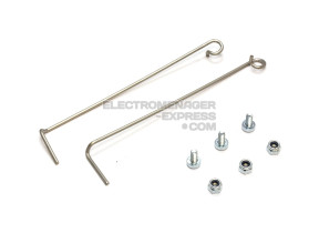 DUMMY KIT RESSORT TAMBOUR 481209498005