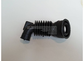 duritcuvepumpecoball C00844254