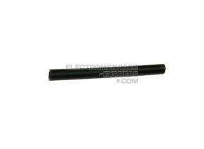 Durite adoucisseur / puit de lavage (170mm) C00256558