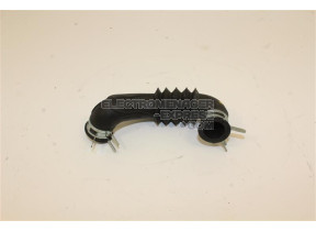 Durite air DC67-00671A