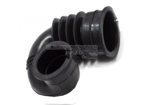 Durite bac à produits cuve DC67-00334A