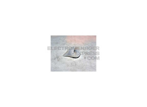 DURITE ,BCD-290,SILICON DA63-01833A