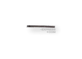 Durite boite a produit wm5552t 2600941700