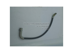 Durite condenseur 2439500300