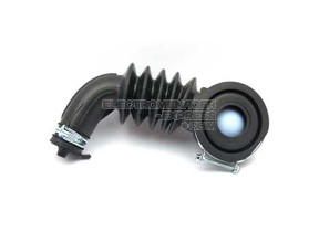 DURITE CUVE POMPE 2403500100