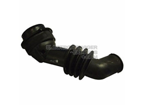 DURITE CUVE- POMPE 481253029495