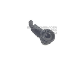 DURITE CUVE POMPE 764890898