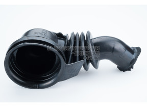 DURITE CUVE POMPE - DE VIDANGE, CLAPET A B 05913440