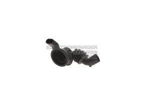 DURITE CUVE POMPE ECO 00494561