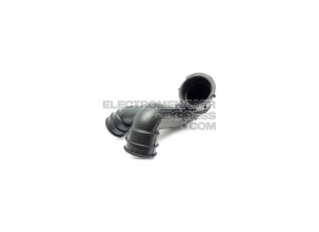 DURITE CUVE POMPE V24A000R4