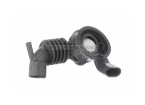DURITE CUVE POMPE VERROUILLAGE ECO 00480436